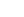 left to right arrow